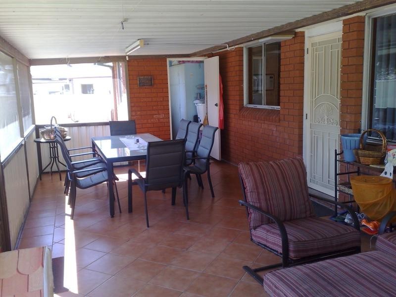 Mount Pritchard NSW 2170