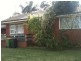 Smithfield NSW 2164