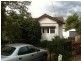 7 Cahill Street, Smithfield NSW 2164