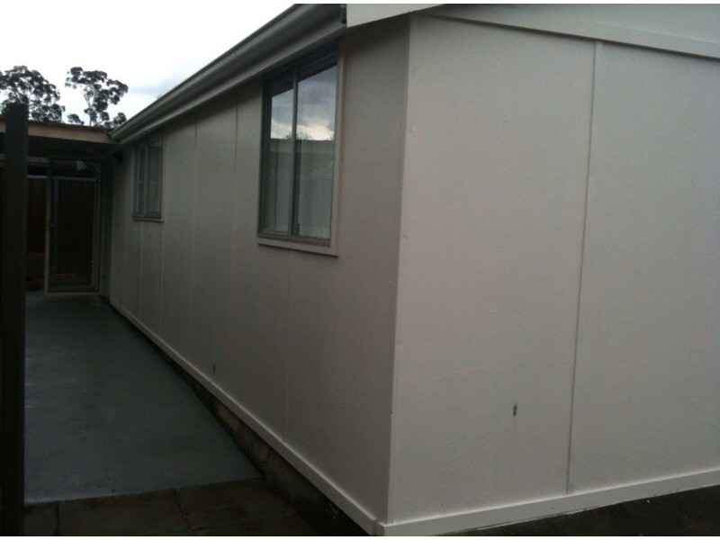 Fairfield West NSW 2165