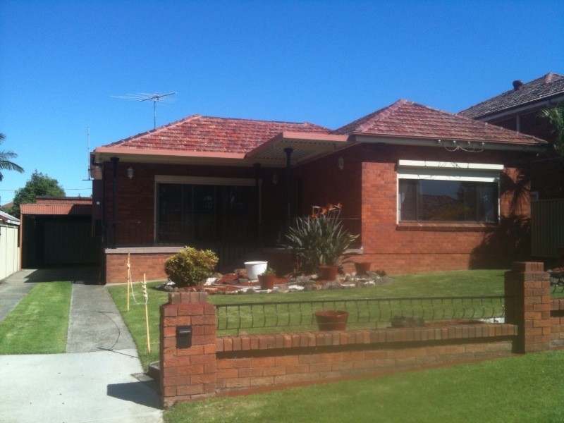 Cabramatta West NSW 2166