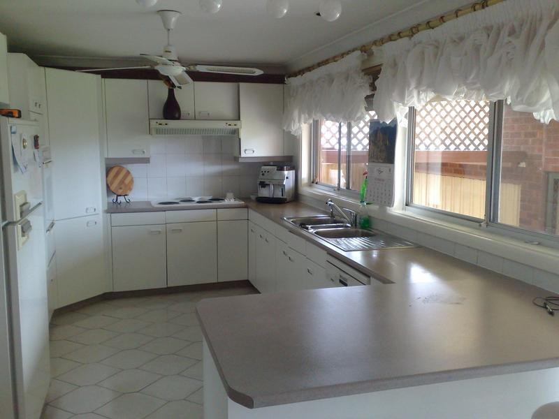 Cabramatta West NSW 2166