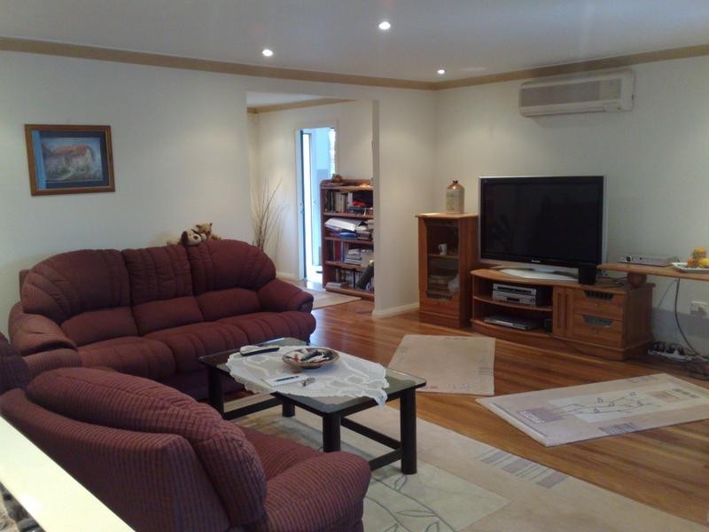 Wetherill Park NSW 2164