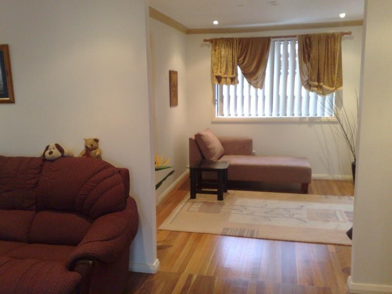 Wetherill Park NSW 2164