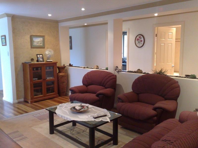 Wetherill Park NSW 2164