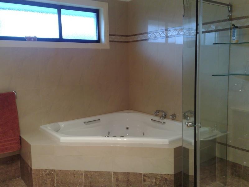 Wetherill Park NSW 2164