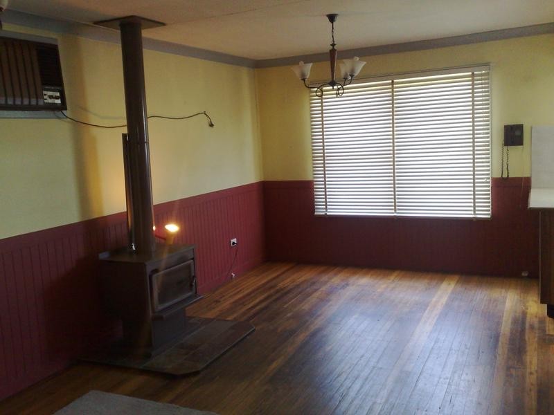 29 Hinkler Street, Smithfield NSW 2164