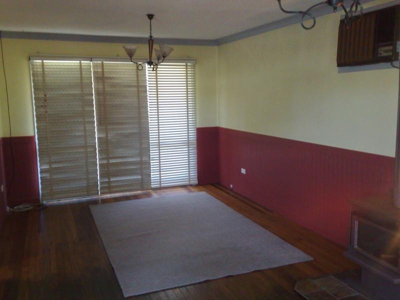 29 Hinkler Street, Smithfield NSW 2164