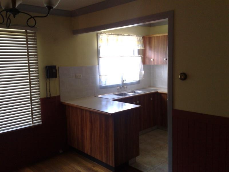 29 Hinkler Street, Smithfield NSW 2164