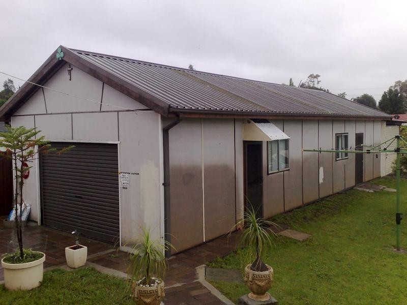 29 Hinkler Street, Smithfield NSW 2164