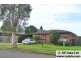 Fairfield West NSW 2165