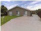 Wetherill Park NSW 2164