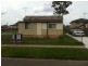 Fairfield NSW 2165