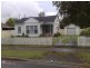 Fairfield East NSW 2165