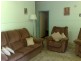 Fairfield East NSW 2165
