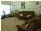 Fairfield East NSW 2165