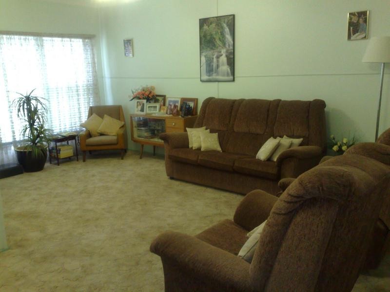 Fairfield East NSW 2165