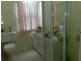 Fairfield East NSW 2165