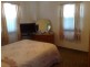 Fairfield East NSW 2165
