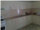 Fairfield East NSW 2165