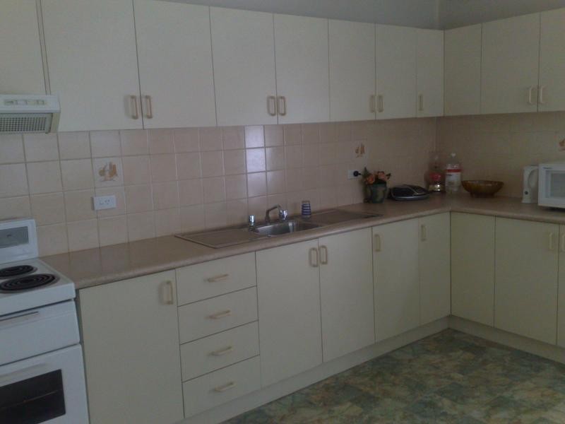 Fairfield East NSW 2165
