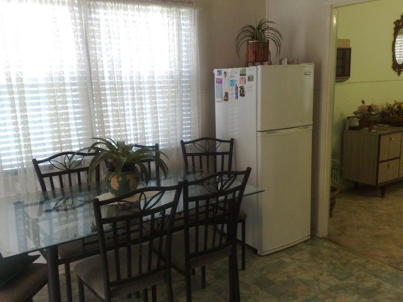 Fairfield East NSW 2165