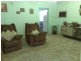 Fairfield East NSW 2165