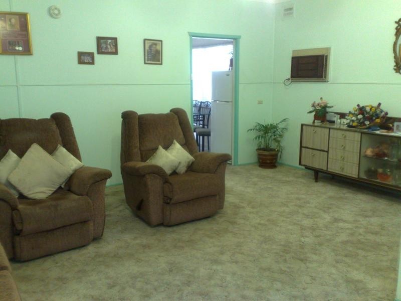 Fairfield East NSW 2165