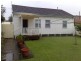 Fairfield East NSW 2165