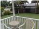 Fairfield East NSW 2165