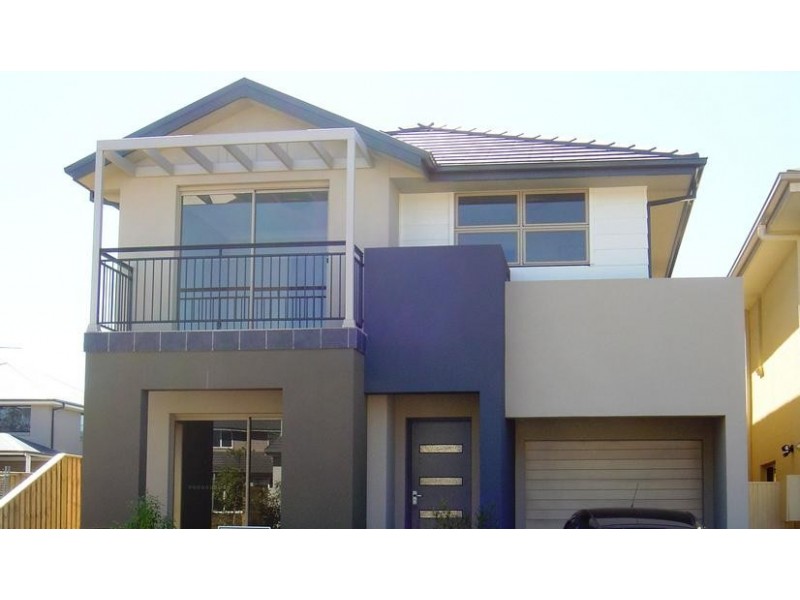 9 Boraga Street, Pemulwuy NSW 2145