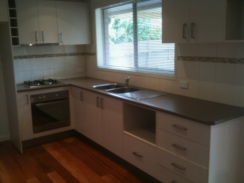 Hoxton Park NSW 2171