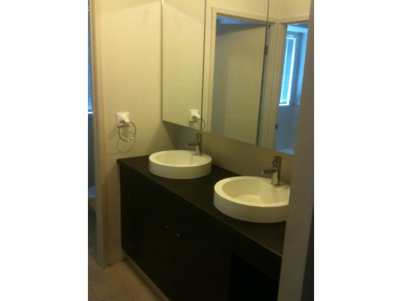 Hoxton Park NSW 2171