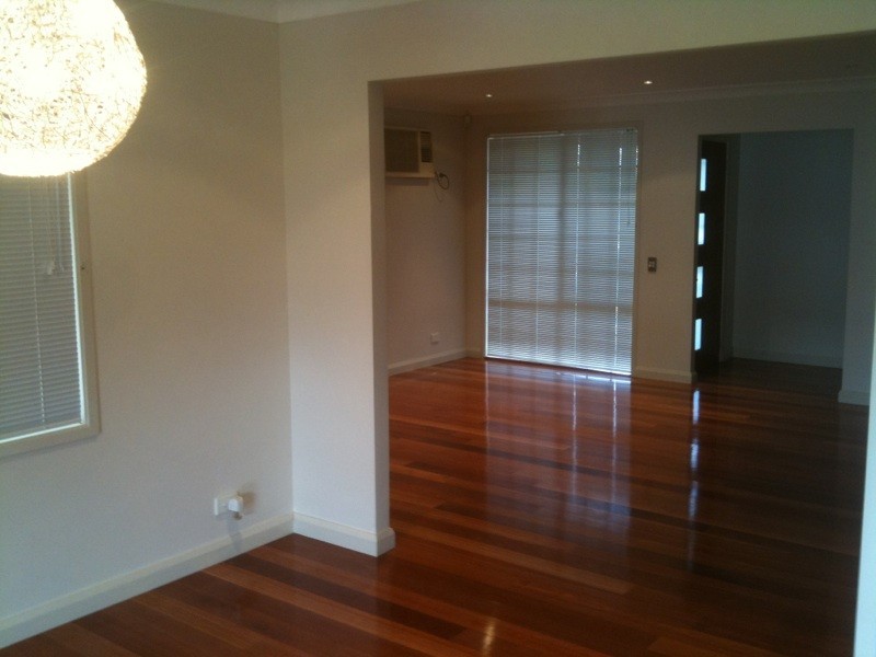 Hoxton Park NSW 2171