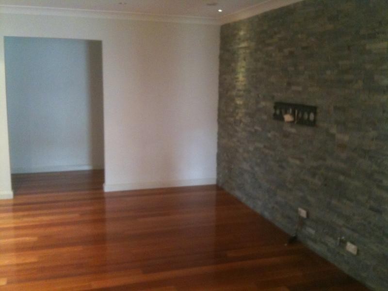 Hoxton Park NSW 2171