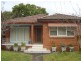 Canley Vale NSW 2166
