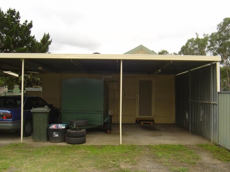 Kemps Creek NSW 2178