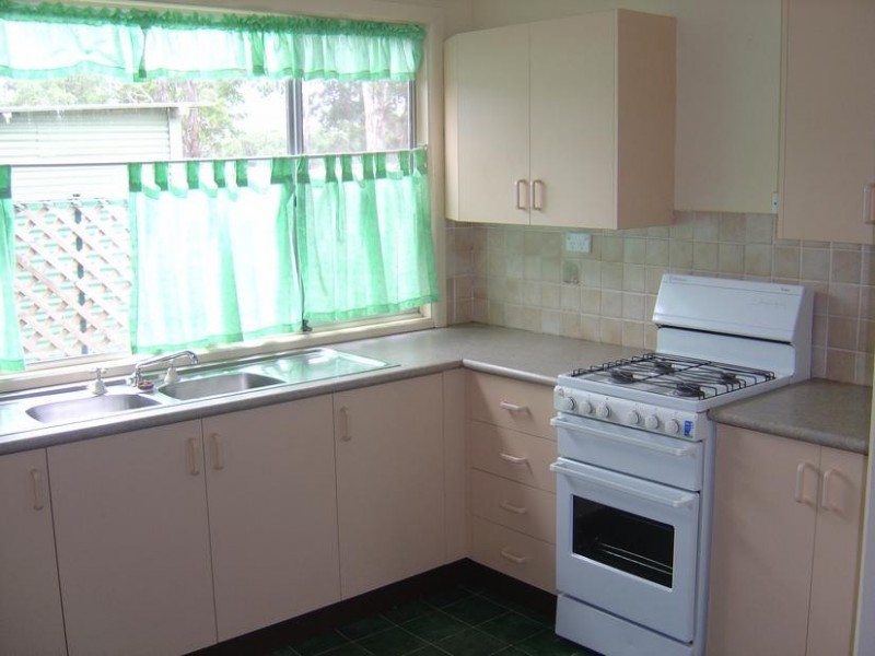 Kemps Creek NSW 2178