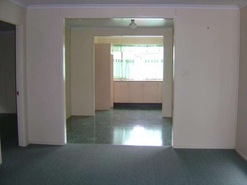 Kemps Creek NSW 2178