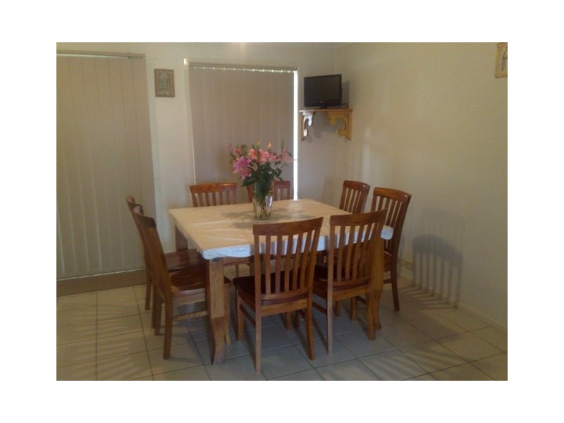 Hinchinbrook NSW 2168