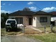 308 The Boulevarde, Smithfield NSW 2164