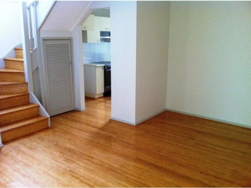 Hinchinbrook NSW 2168