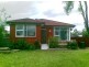 Fairfield West NSW 2165