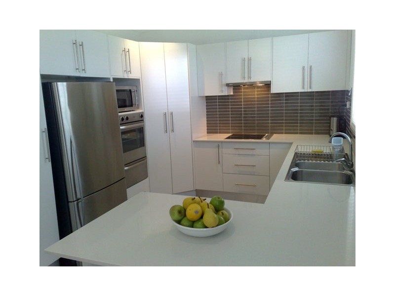 Greenfield Park NSW 2176