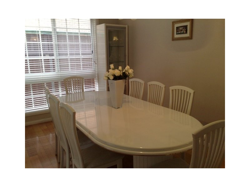 Greenfield Park NSW 2176