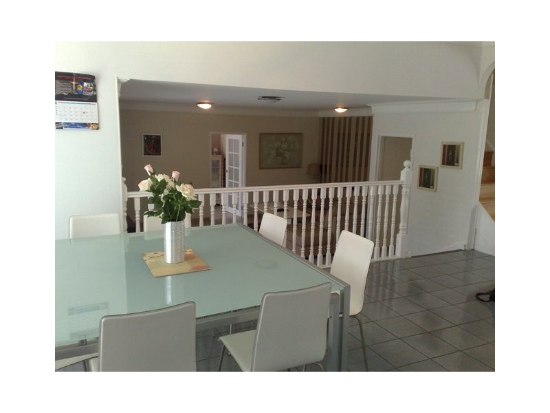 Greenfield Park NSW 2176