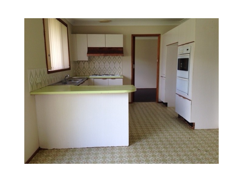 28 Dorset Place, Wakeley NSW 2176