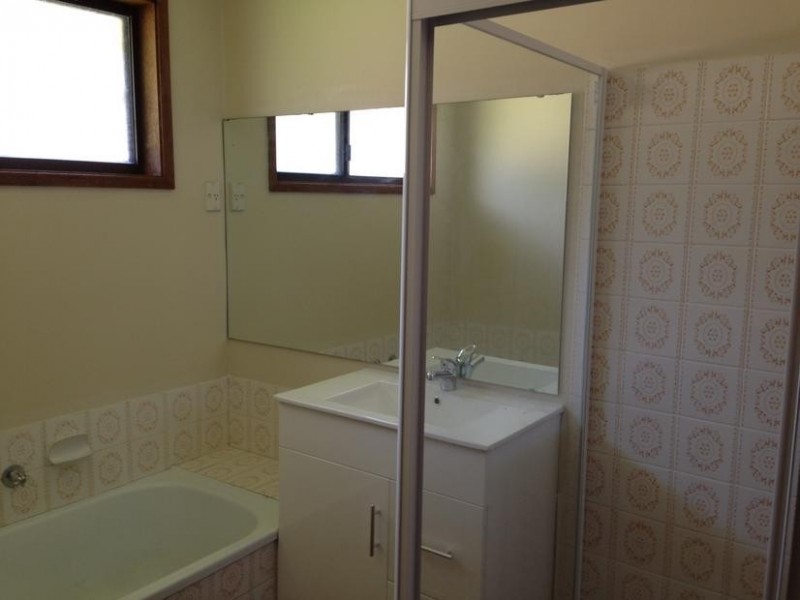 28 Dorset Place, Wakeley NSW 2176