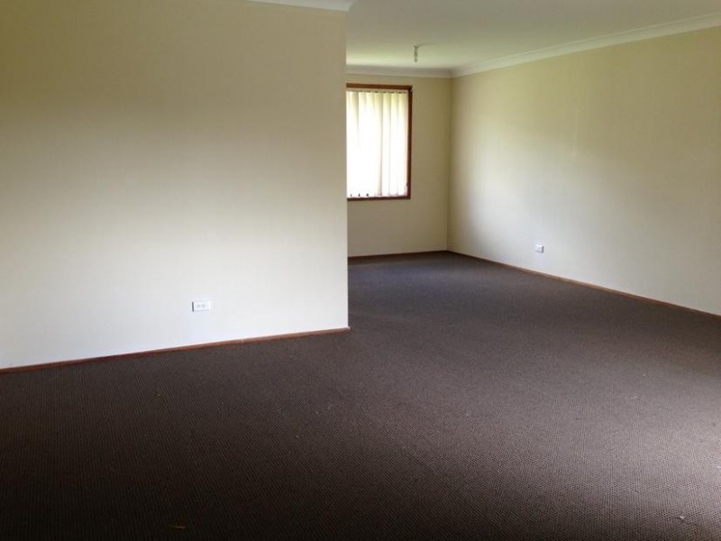 28 Dorset Place, Wakeley NSW 2176