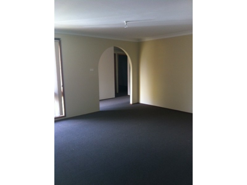 28 Dorset Place, Wakeley NSW 2176